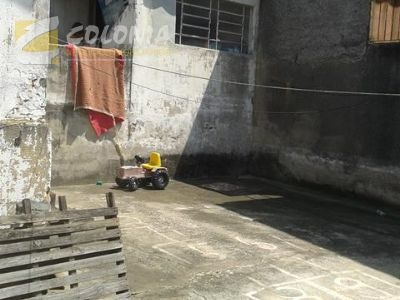 Imagem 6 de 7 de Casa - Ref: 22020
