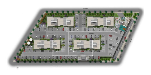 Imagem 14 de 20 de Apartamento À Venda, 2 Quartos, 1 Vaga, São Damião - Vespasiano/mg - 3105