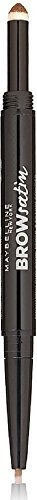 Delineadores Para Cejas - Maybelline New York Eyestudio Brow