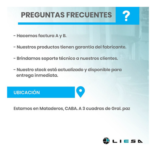 Imagen 4 de 9 de Modulo Para Carga Usb 2.0 1a 220v Roda Blanco Schneider