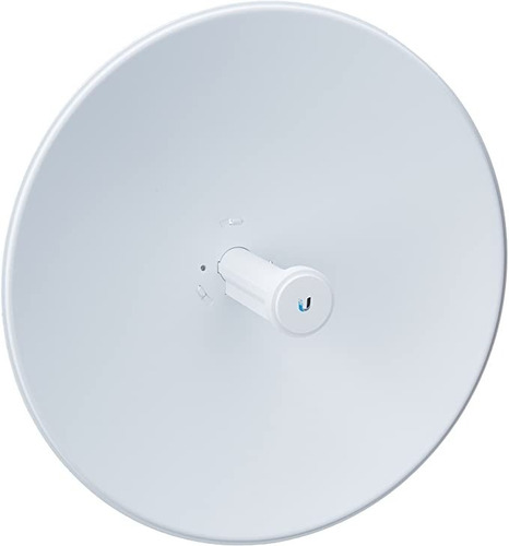 Ubnt Pbe 5ac 500 Br 5ghz Powerbeam 450+mbps 27dbi