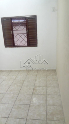 Imagem 6 de 12 de Casa - Cangaiba - Ref: 8245 - L-8245