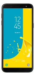 Comprar Samsung Galaxy J600gt J6 32gb Duos | Excelente no Mercado Livre