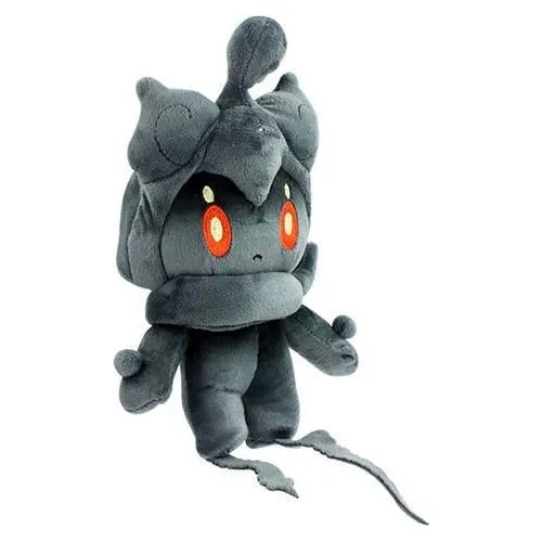 Marshadow plush sales