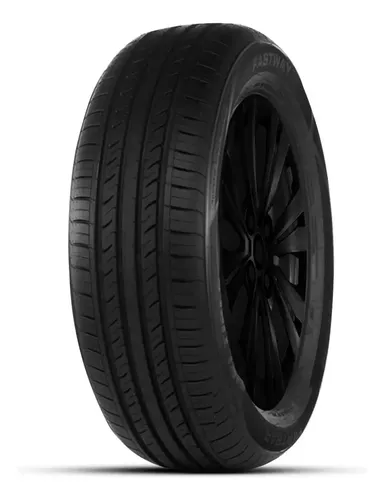 Pneu Aro 14 175/75r14 Xbri 86t Tl Fastway A5 | Parcelamento sem juros