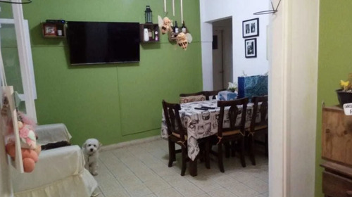 Imagen 2 de 12 de Ph En Venta De 2 Dormitorios En Monte Castro