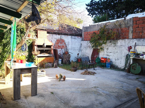 Imagen 23 de 24 de Ph En Venta En San Bernardo