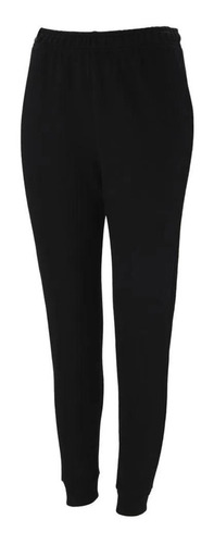 Pantalon Topper Mujer 165489/neg/cuo