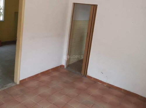 Imagem 11 de 15 de Casa Linear, Bem Localizada, 02 Quartos, R$ 300.000,00 - Covanca -/rj - Ca21178