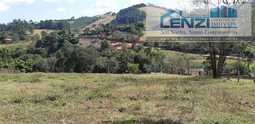 Imagem 5 de 13 de Chácaras À Venda Em Toledo/mg - Compre O Seu Chácaras Aqui! - 1479973