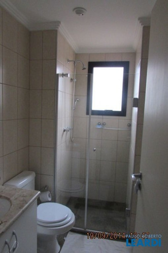 Imagem 9 de 15 de Apartamento - Panamby - Sp - 453843