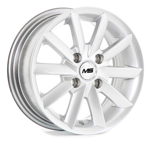 Rines Sumec G-086 13x5.5 4x108