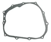 Comprar Empacadura Croche Magneto Jaguar Owen Sbr Horse Jaguar Bera 
