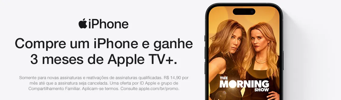Minha Imagem