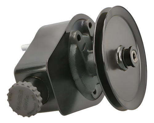 Bomba De Dirección Hidráulica Ford Falcon / F100 / Chevy