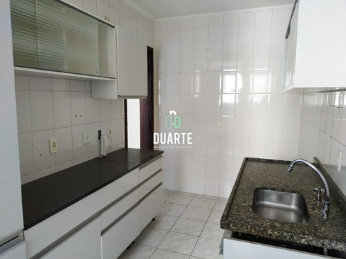 Imagem 24 de 30 de Apartamento - Ap03938 - 69528858