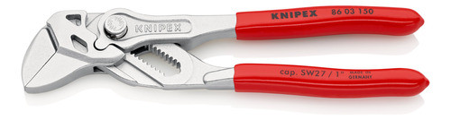 Knipex 8603150sb Pinzas Llave