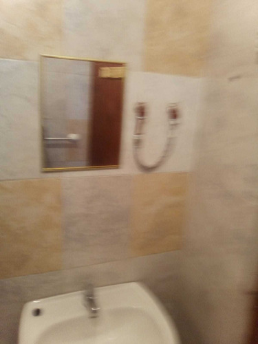 Casa Independiente De 1 Dormitorio