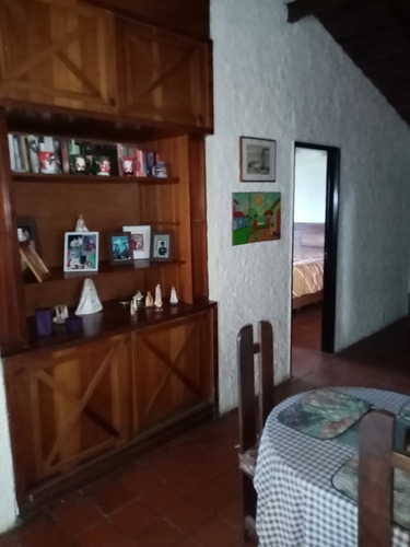 Pgm Bienes Raíces Vende Casa En El Junko Country Club