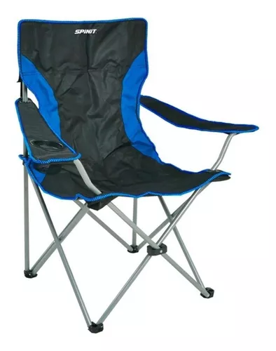 Silla Plegable-playa-jardin-piscina-sillon Director Camping