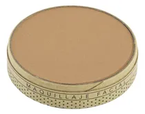 Comprar Base de maquillaje en polvo Olé! Naturals Mineral Press Powder Mineral press powder tono caoba - 9g