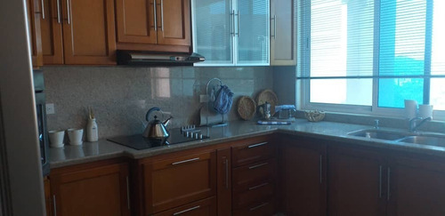 Imagen 20 de 21 de Apartamento En Alquiler Valencia