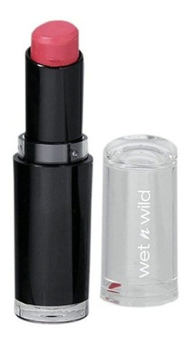 Wet N Wild Mega Last Lip Color 906d V - g a $168900