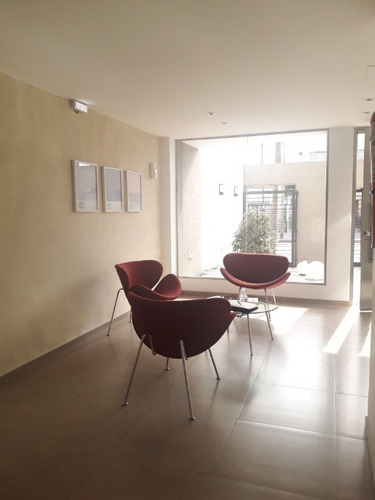 Imagen 5 de 13 de Departamento En Venta En Lanus Oeste