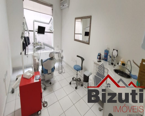 Imagem 21 de 30 de Imóvel Em Ponto Comercial Na Vila Arens, Imovel Comercial Jundiai,proximo De Bancos Escolas Restaurantes,imovel Amplo - Ca00249 - 68115147