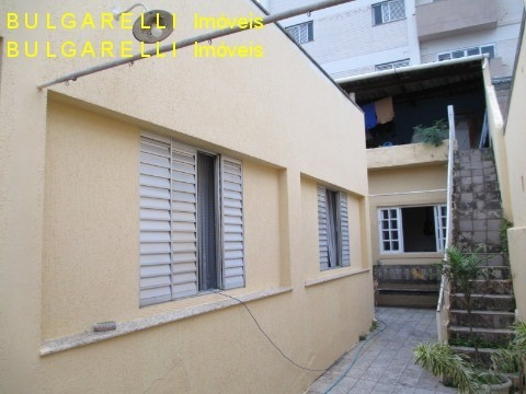 Imagem 5 de 30 de Casa - Ca02546 - 71056438
