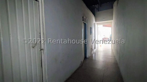 Imagen 19 de 22 de Gustavo Zavala Rentahouse 22-26841
