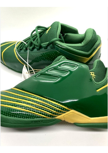 adidas T-mac 2.0 Restomod