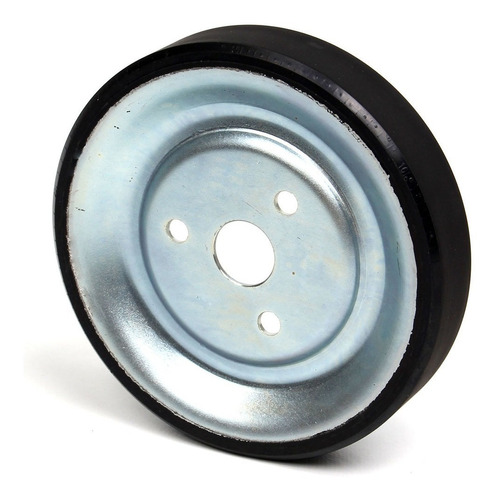 Polea Bomba Agua Original Para Peugeot Citroen Thp 1.6 16v