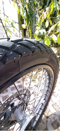 Imagen 11 de 15 de Yamaha Xtz 250 2011