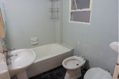 Imagen 16 de 26 de Venta Dpto 3 Ambientes Con Patio, Parrilla Y Local