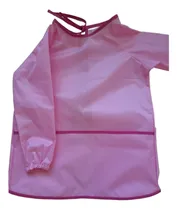 Comprar Pintorcito Para Jardin Impermeable