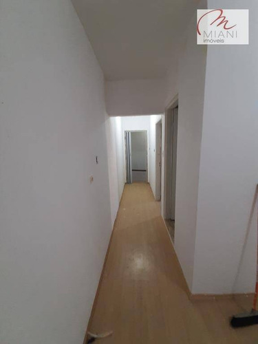 Imagem 18 de 23 de Excelente Investimento No Jd. Oriental Em Osasco, Varias Casas Para Renda Com Locação. - So1121