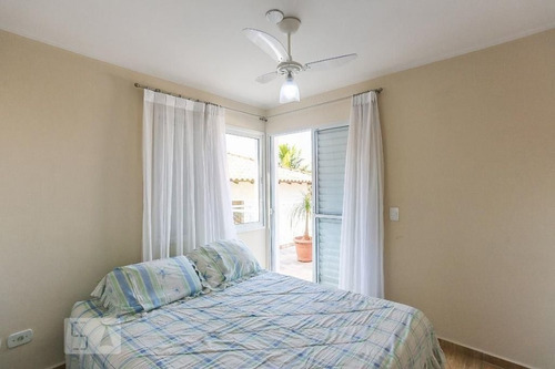 Imagem 26 de 30 de Sobrado Com 4 Dormitórios À Venda, 378 M² Por R$ 2.130.000 - Parque Dos Príncipes - São Paulo/sp - So5806