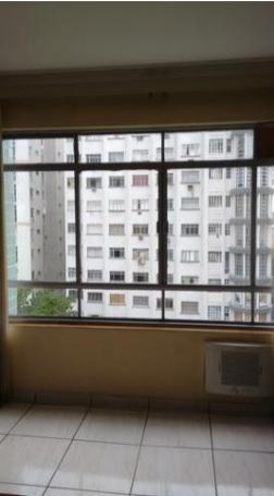 Imagem 3 de 6 de Apartamento - Jm1463 - 70441875