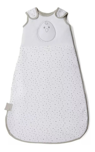 Saco De Dormir Para Bebé Nested Bean Zen Sack Target 6-15mes