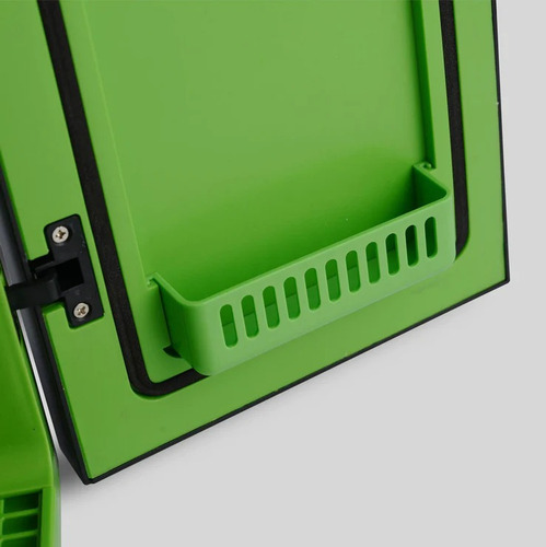 Xbox Series X Oficial Mini Refrigerador Capacidad 8 Latas