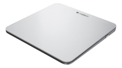 Logitech Trackpad Recargable T651