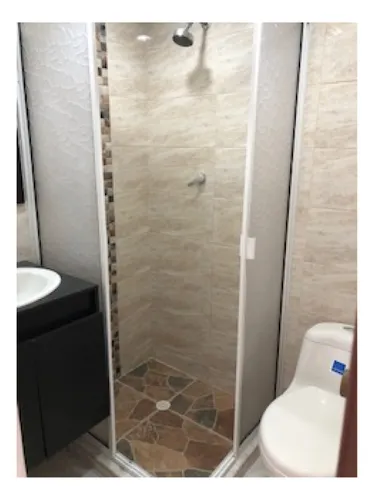 Venta Apartamento De 59mts2 Colseguros, Sur De Cali 7267.