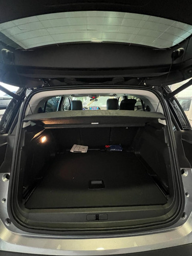 Citroën C5 Aircross 1.6 Thp Eat6 Feel Pack