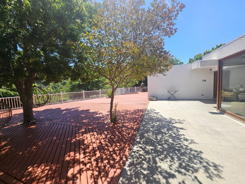 Broker Paso Hondo Espectacular 4d-5b-piscina-remodelada