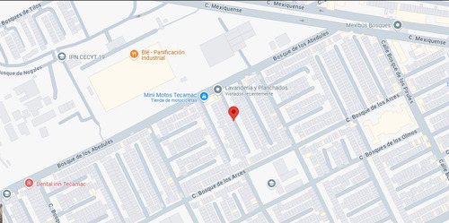 Casa En Remate Bancario- 5ta Cda, Bosques De Los Abedules, Los Héroes Tecámac Cdmx - Jcbb3