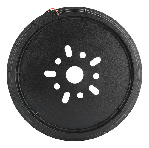 Bombilla De Freno Led De 12 V Para Neumático De Repuesto, Ap