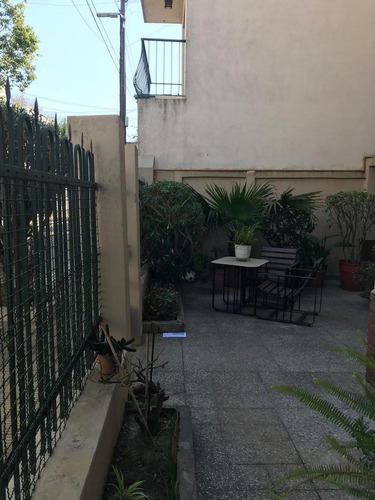 Imagen 3 de 30 de Casa - Flores