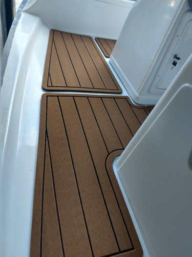 Imagen 4 de 12 de Nautideck