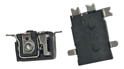 Pin De Carga Power Jack Bangho B-x0x1 N-x0x1 Series